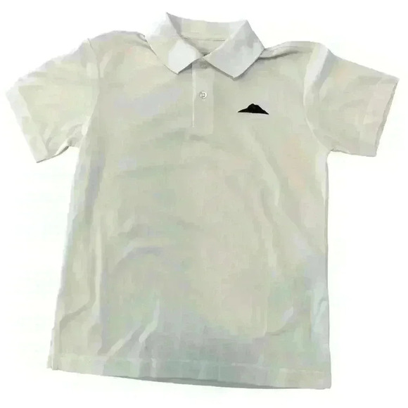 CORE365 Other - CORE 365 GOLF POLO KIDS SIZE 6/8